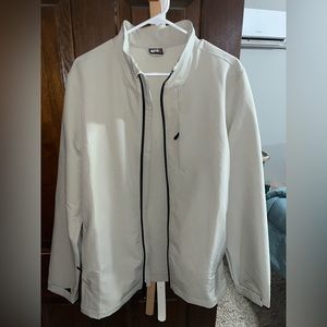 Men’s 32° jacket